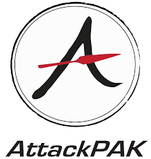 AttackPAK