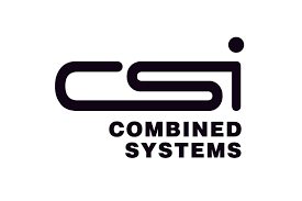 Combined Systems Logo