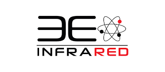 3EIR Logo