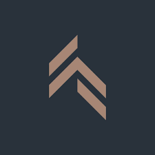 Kovix Logo