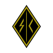 SC Irregulars Logo