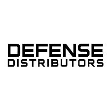 Defense Distributors