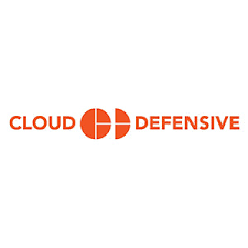 Cloud Defensive