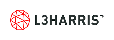 L3 Night Vision Logo