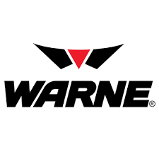 Warne Logo