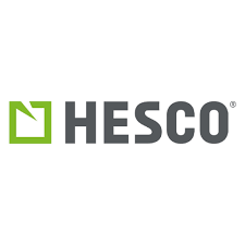 Hesco Logo