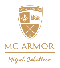Miguel Caballero