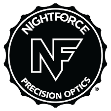 NightForce Optics