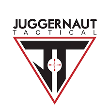 Juggernaut Tactical