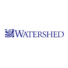 Watershed Logo