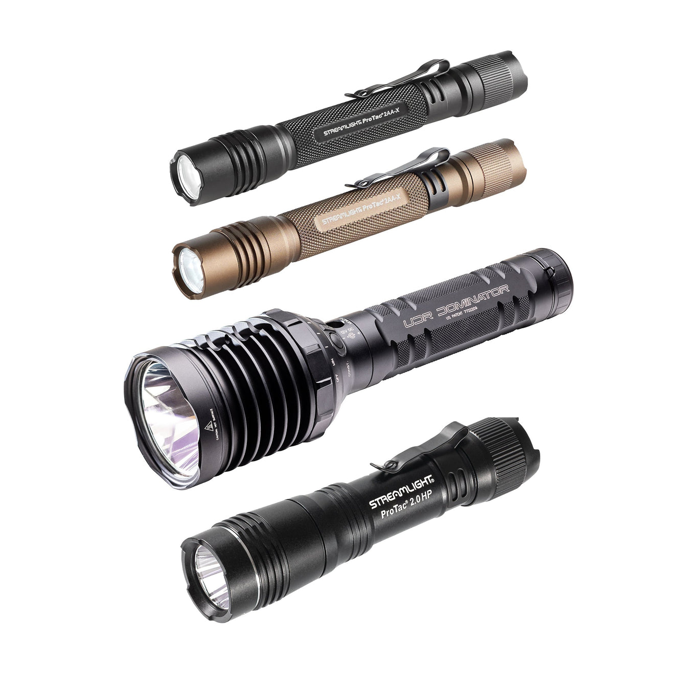flashlight-collection-from-atomicdefense