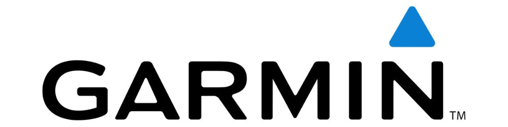 Garmin Watches | Outdoor & Fitness Smartwatches w/ GPS & SOS Detection ...