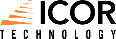 ICOR Technology