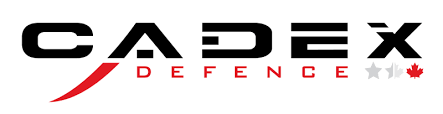 Cadex Defense