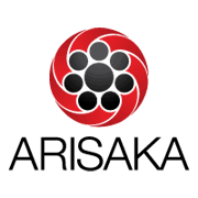 Arisaka Defense