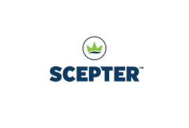 Scepter Logo