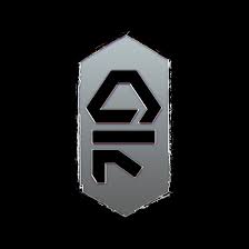 US Armor Forge Logo
