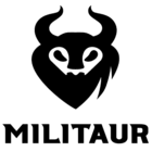 Militaur