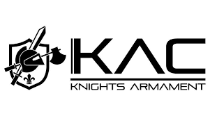 KAC (Knights Armament Company)