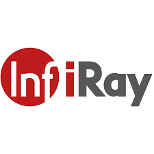 InfiRay Outdoors | All Products & Accessories