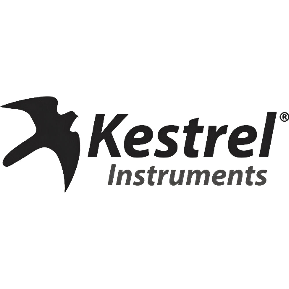 Kestrel Instruments