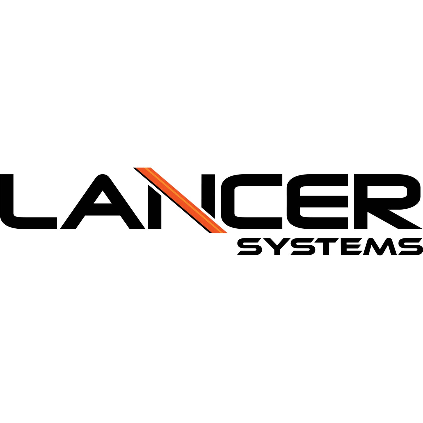 Lancer Systems