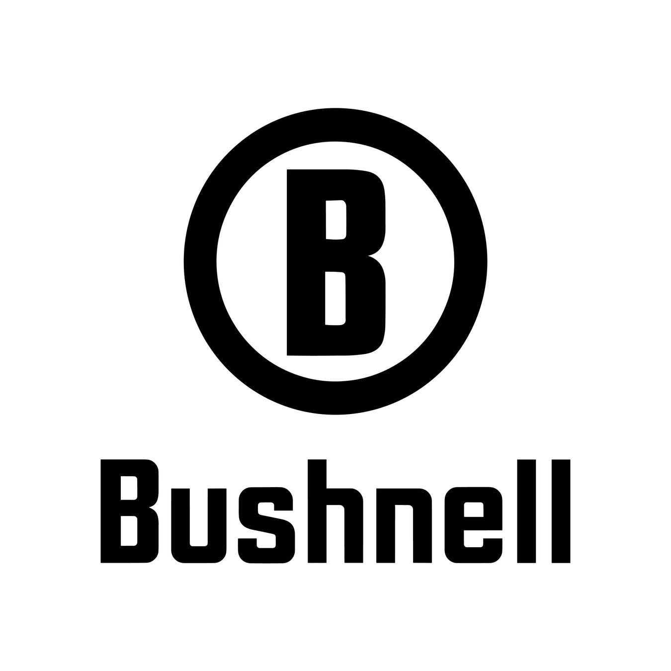 Bushnell