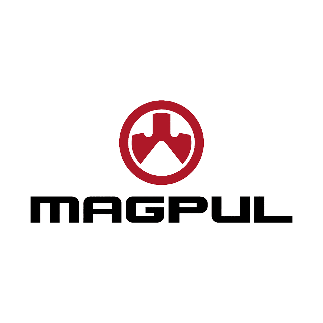 Magpul Logo