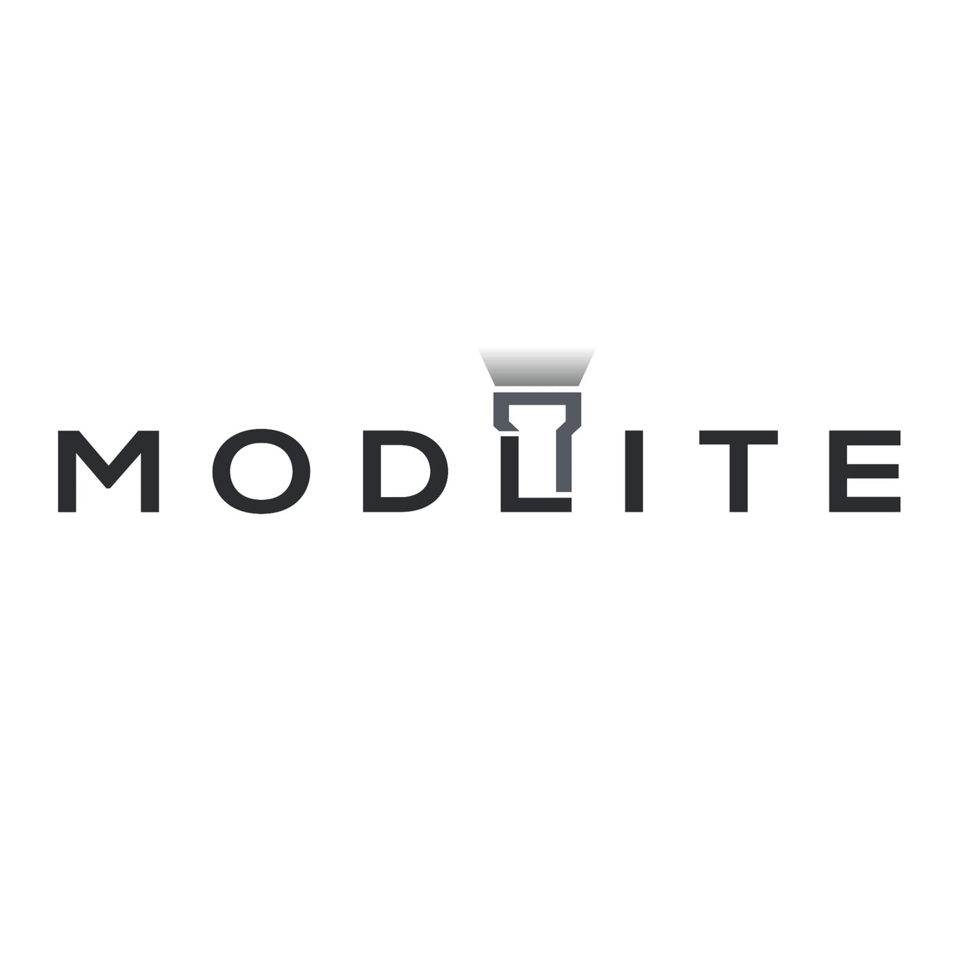 Modlite logo