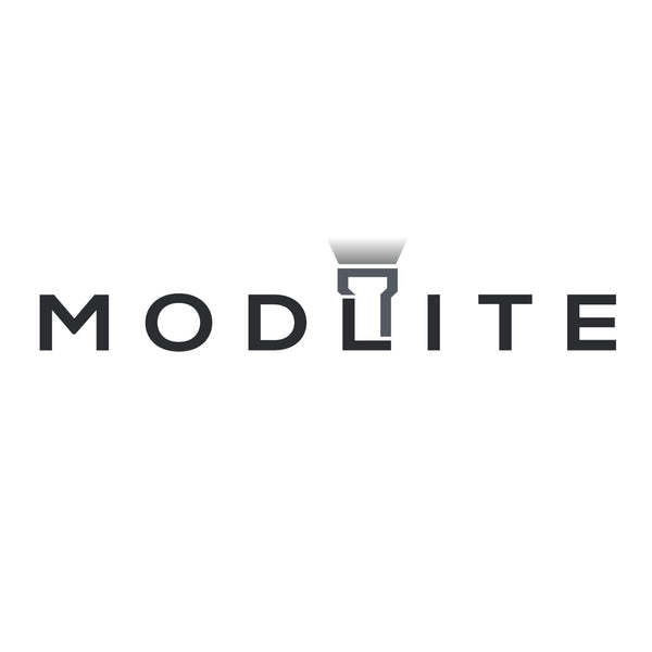 Modlite