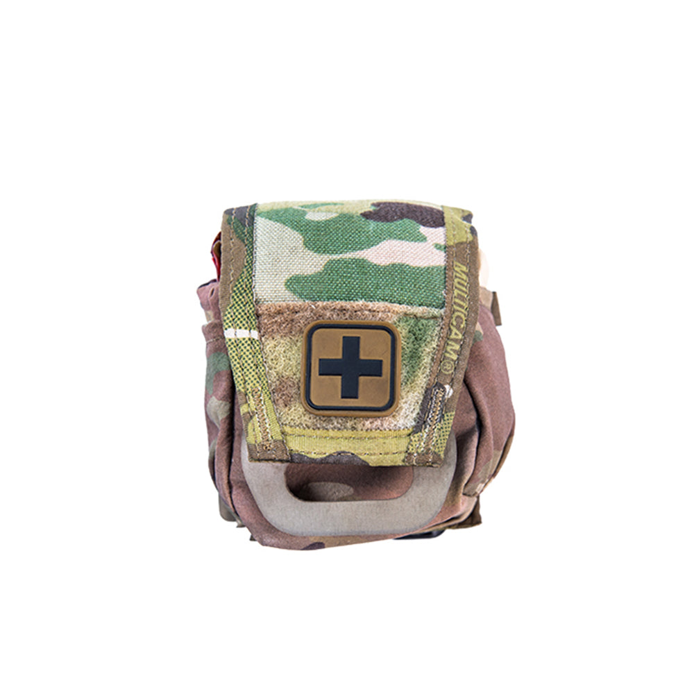 EMT & Medical Gear