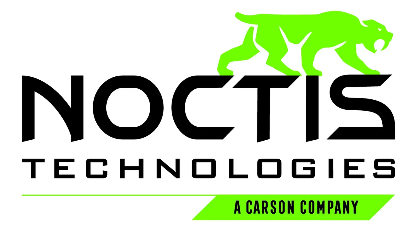 Noctis Technologies