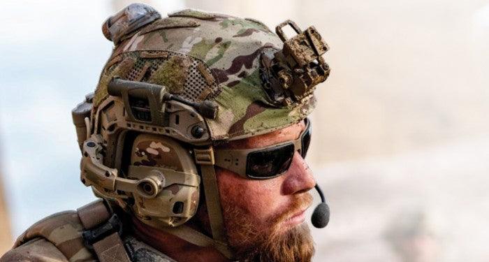 Cheems Ops Core Ops-Core Helmets (Ballistic & Bump) | All Models & Colors Available ...