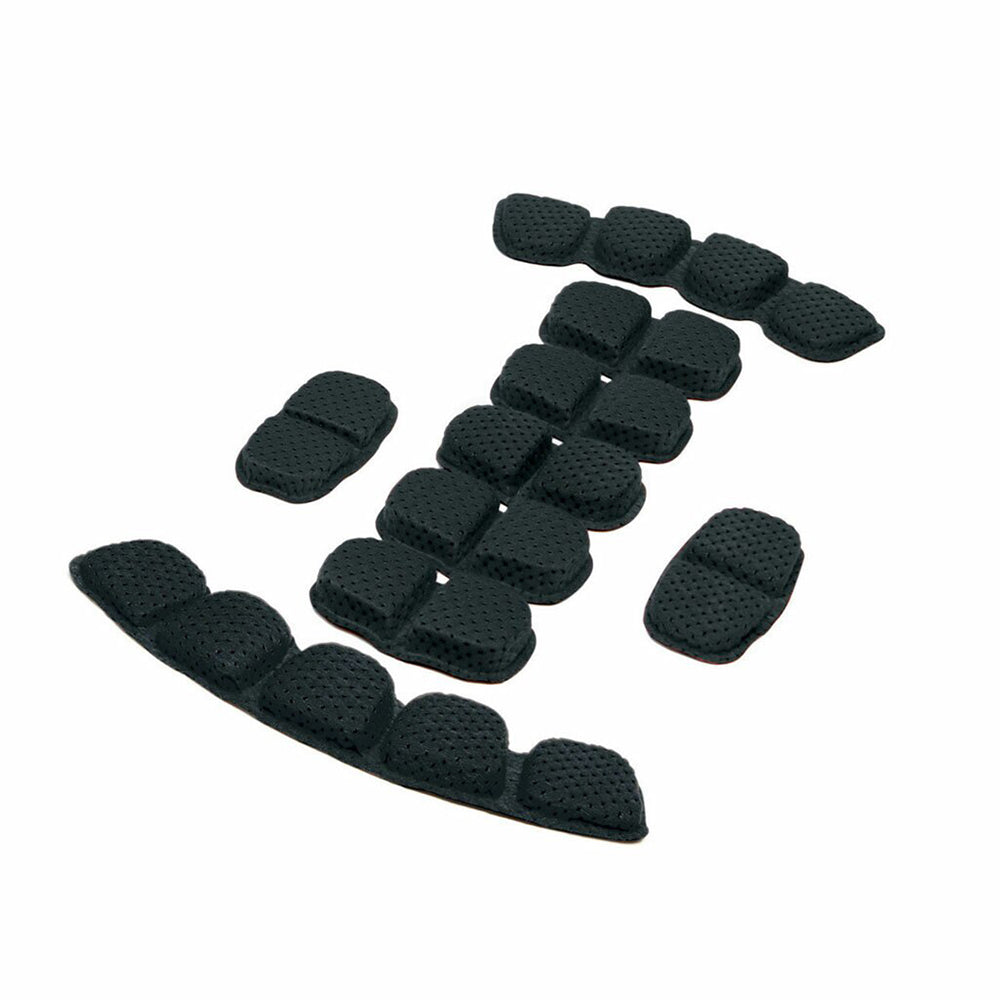 Paddings & Liners