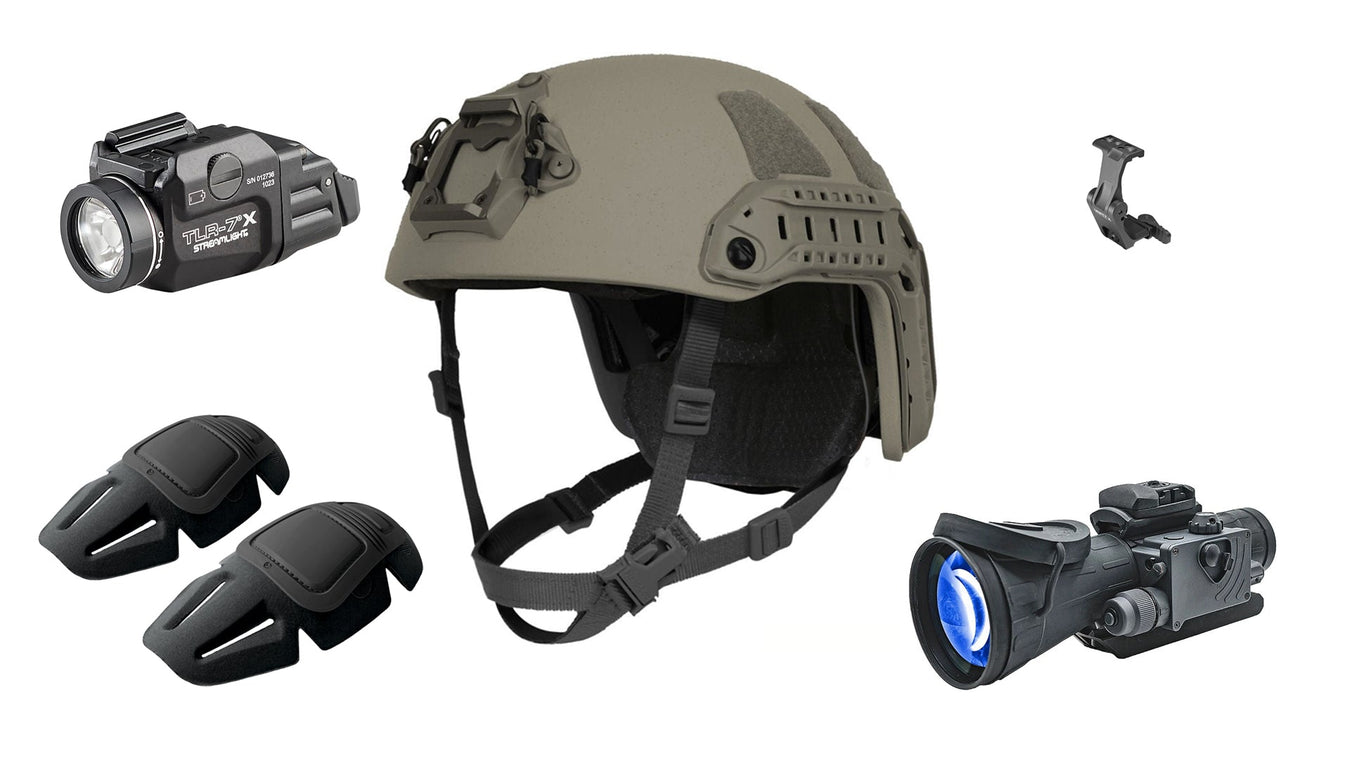popular tactical gear from atomicdefense
