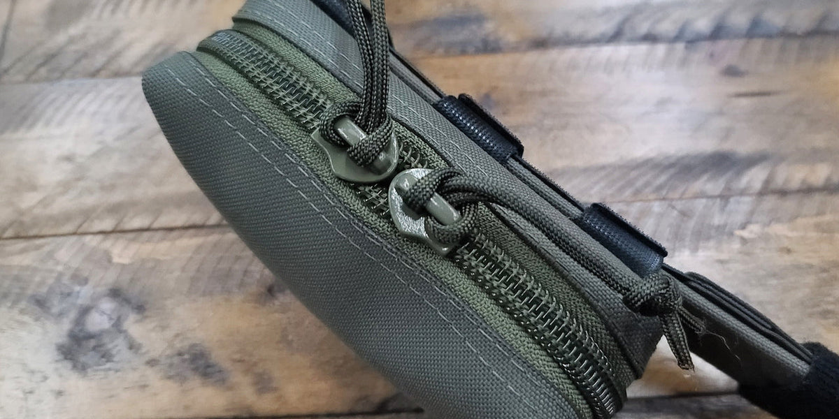 ranger-green-esstac-gp-pouch-