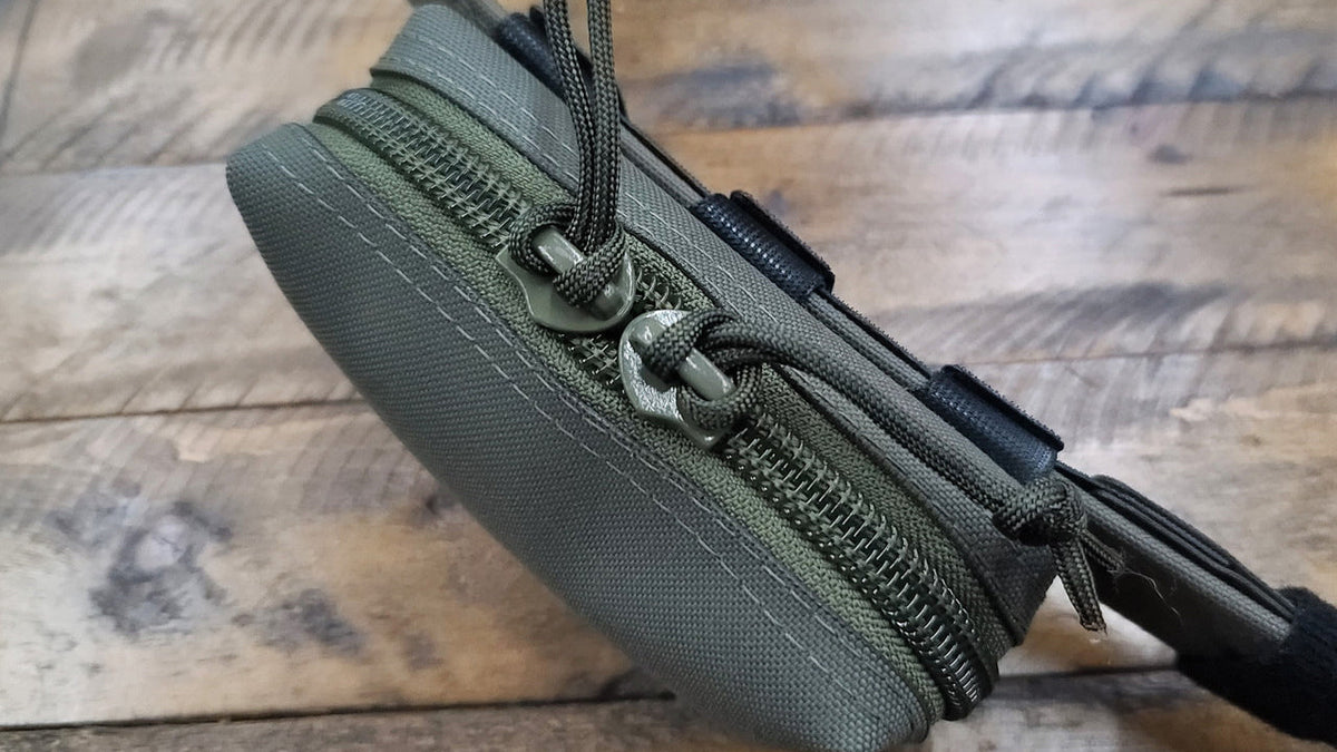 ranger-green-esstac-gp-pouch-