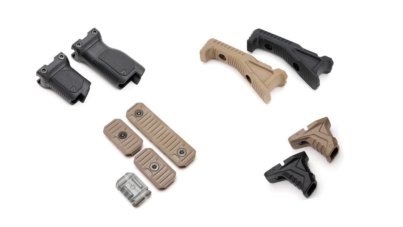 strike-industries-m-lok-cable-covers-and-handstops
