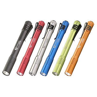 Streamlight Stylus | Penlights
