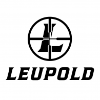 Leupold Logo