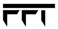 Freedom Finger Triggers Logo