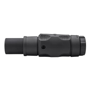 6XMag-1 Maginifier - No Mount