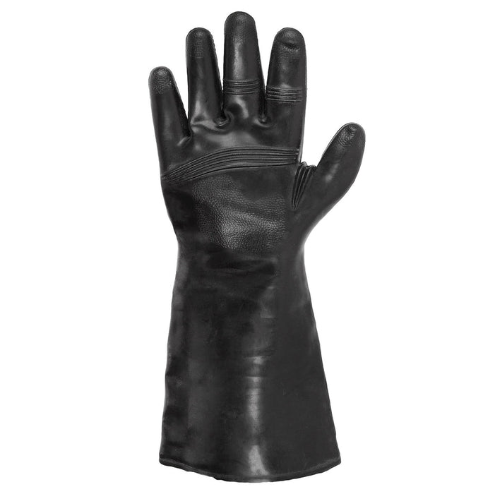 Mira Safety Gloves | NC-11 | CBRN