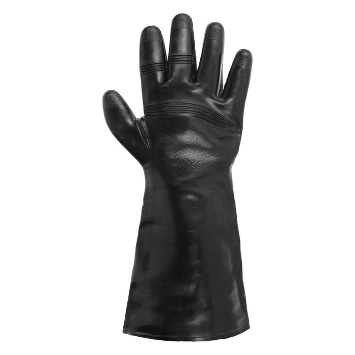 Mira Safety Gloves | NC-11 | CBRN