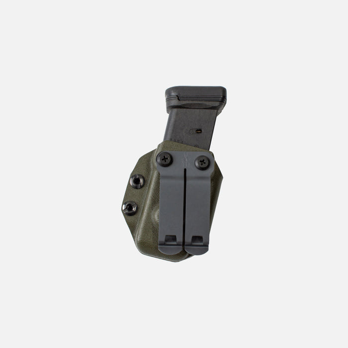 Adaptive Mag Carrier - IWB - 9/40