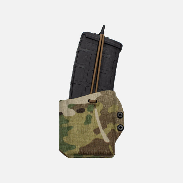 Rifle Mag Carrier (RMC)