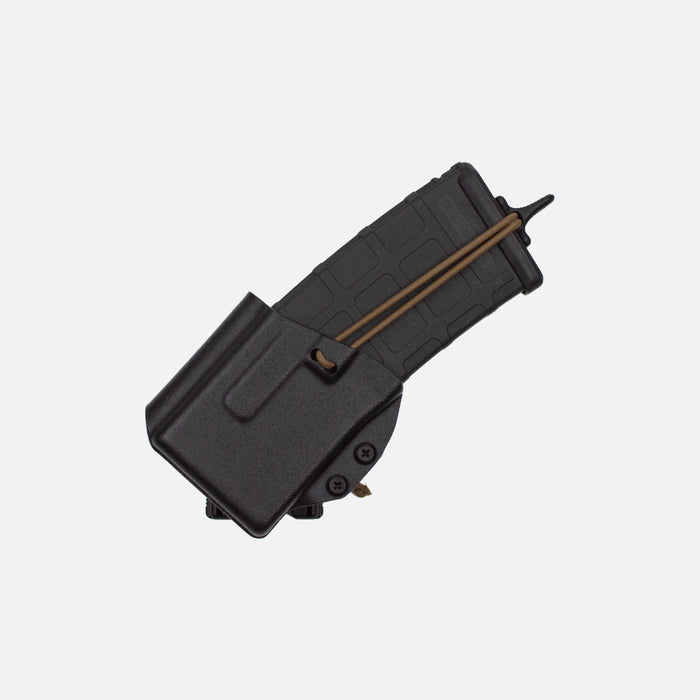 Rifle Mag Carrier (RMC)