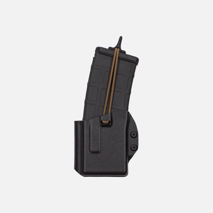 Rifle Mag Carrier (RMC)