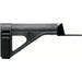 Atomic Defense - SB Tactical SOB47 - AK47 And AK74 Pistol Brace - Slim Profile - View 2
