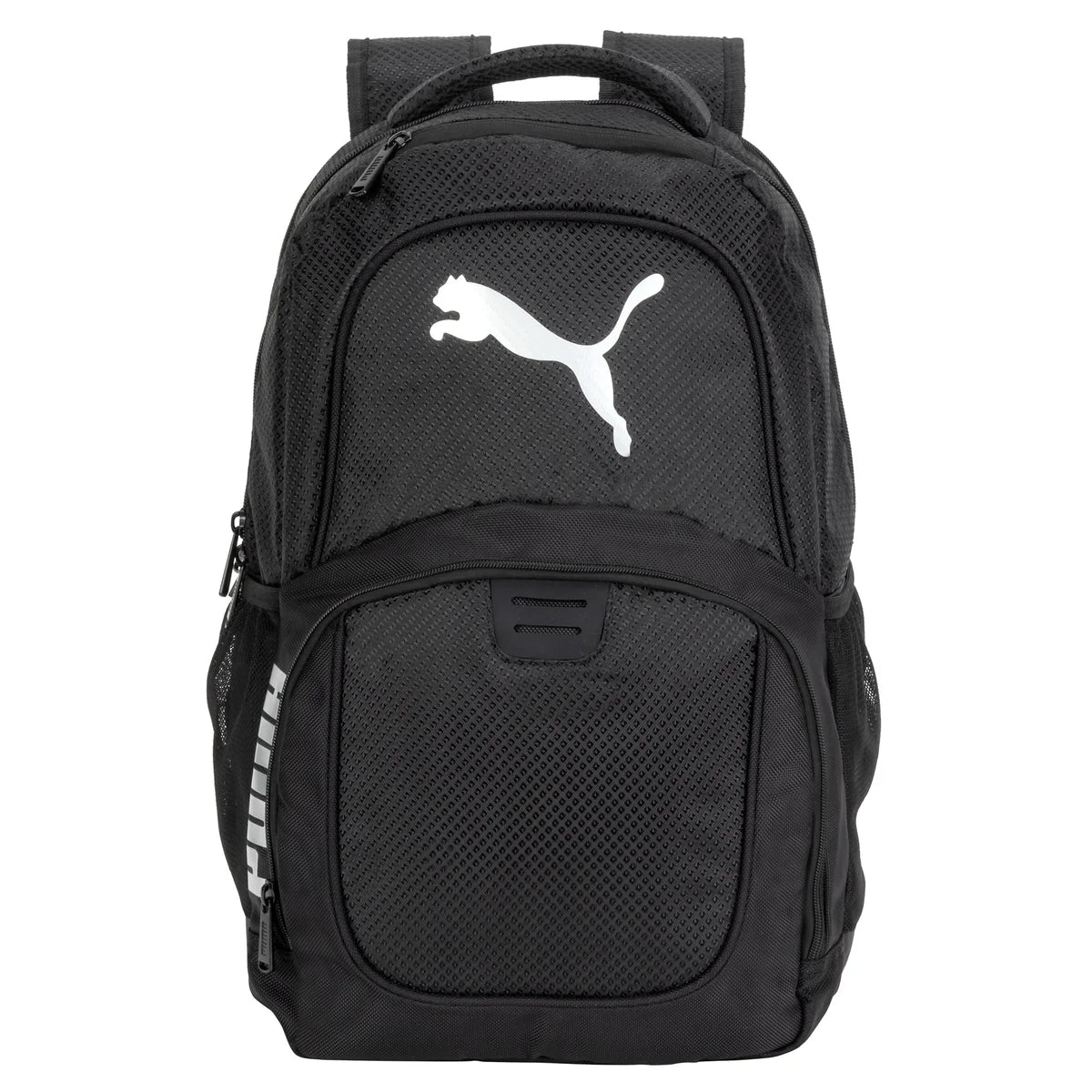 Puma Challenger Backpack